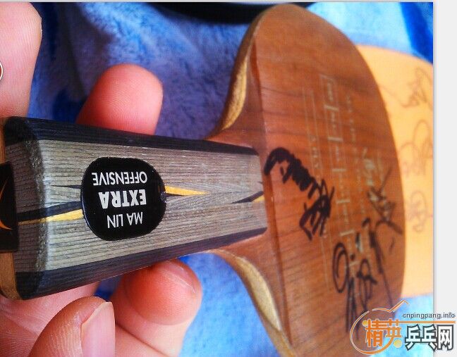 ����yeo������