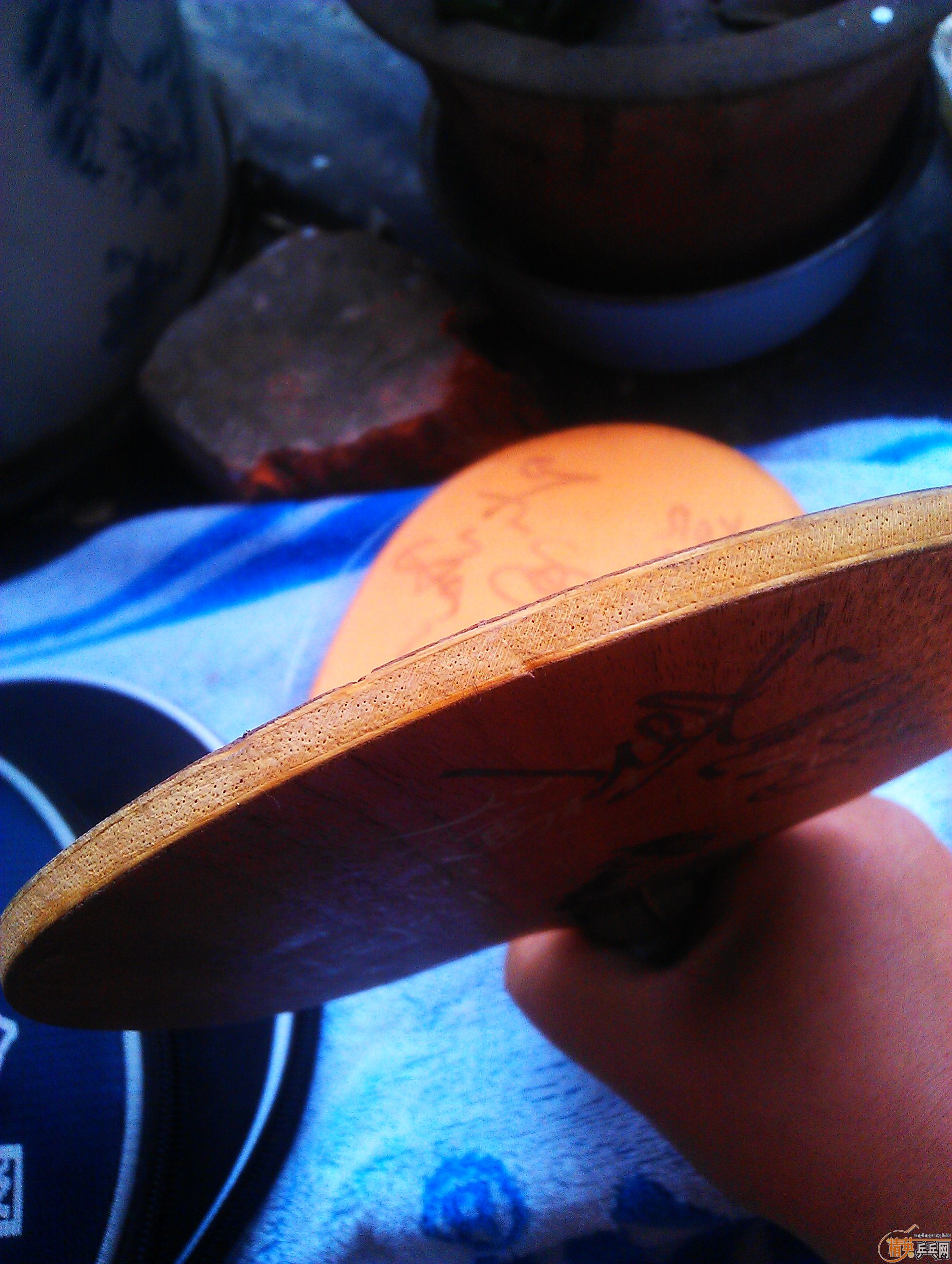 ����yeo������