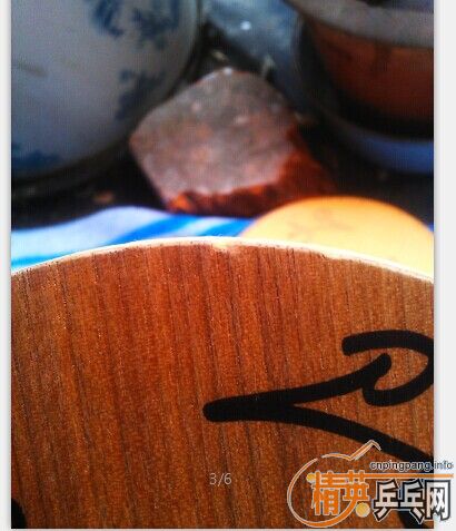 ����yeo������