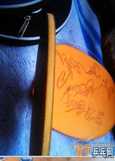 ����yeo������