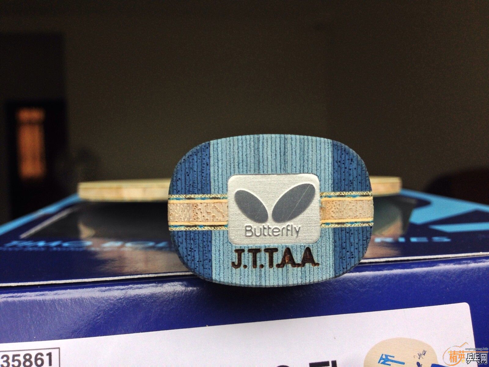 ��۳�������ALC��85g��ֻ�������Σ������޴�ĥ�޺�ľ���������ͼ��