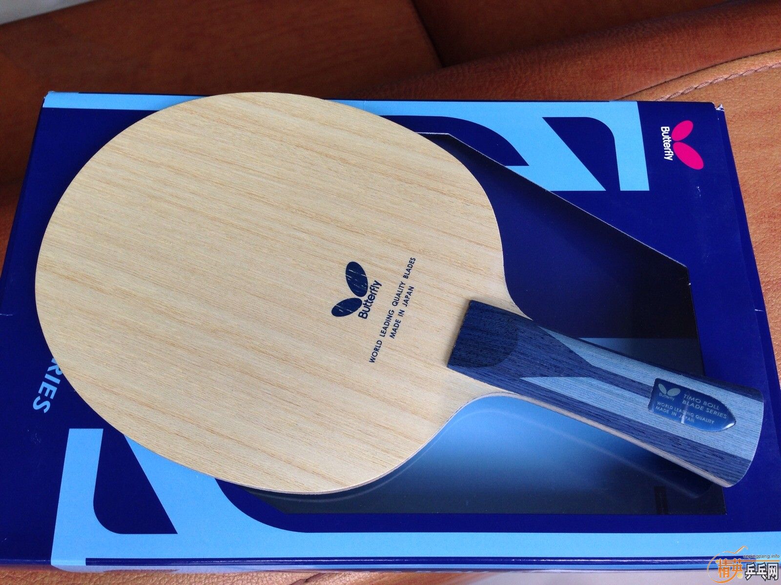 ��۳�������ALC��85g��ֻ�������Σ������޴�ĥ�޺�ľ���������ͼ��