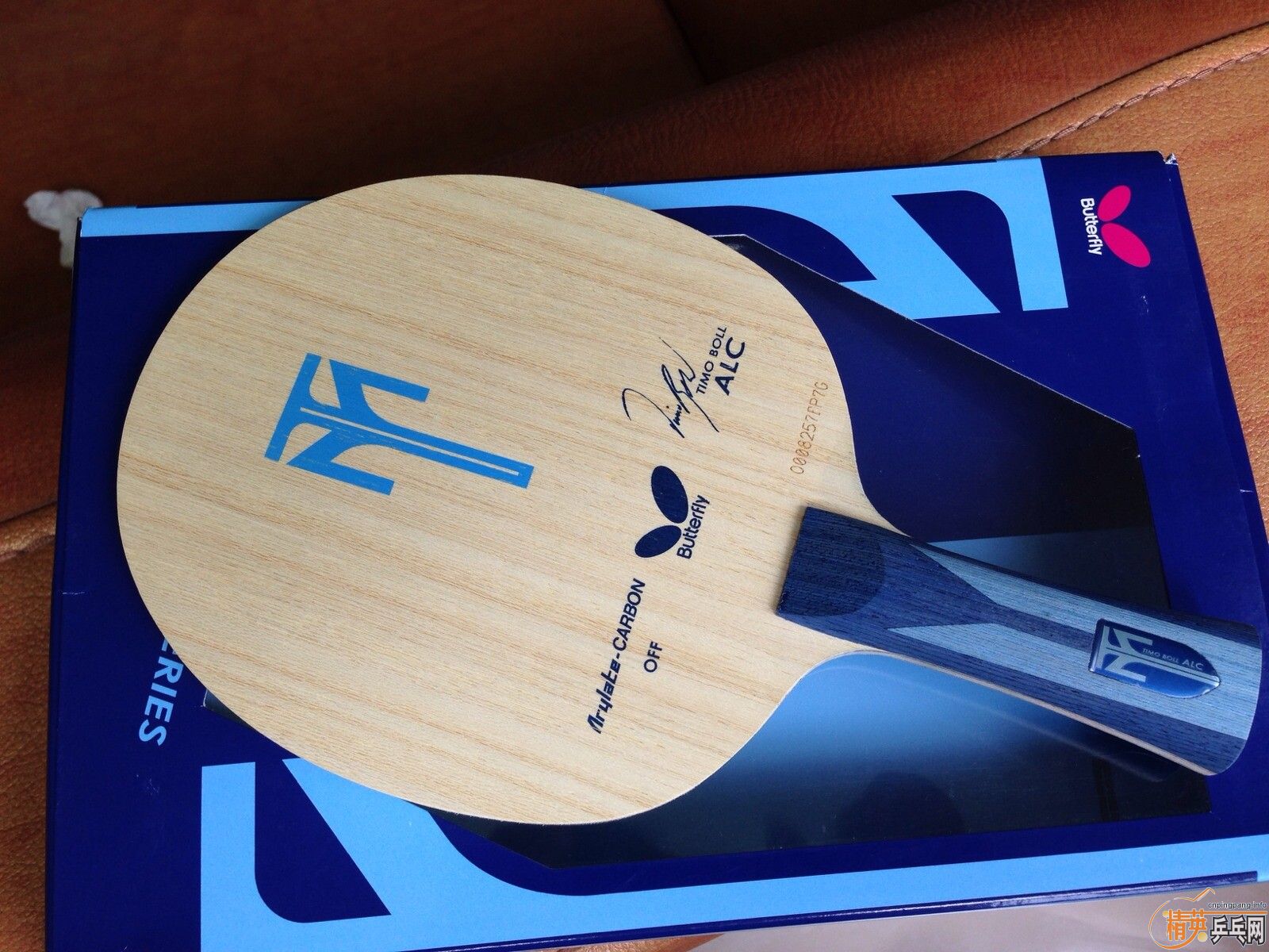 ��۳�������ALC��85g��ֻ�������Σ������޴�ĥ�޺�ľ���������ͼ��