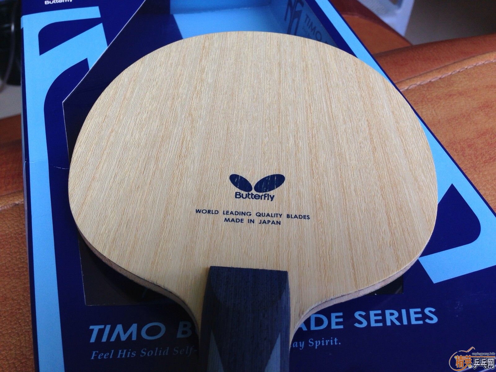 ��۳�������ALC��85g��ֻ�������Σ������޴�ĥ�޺�ľ���������ͼ��