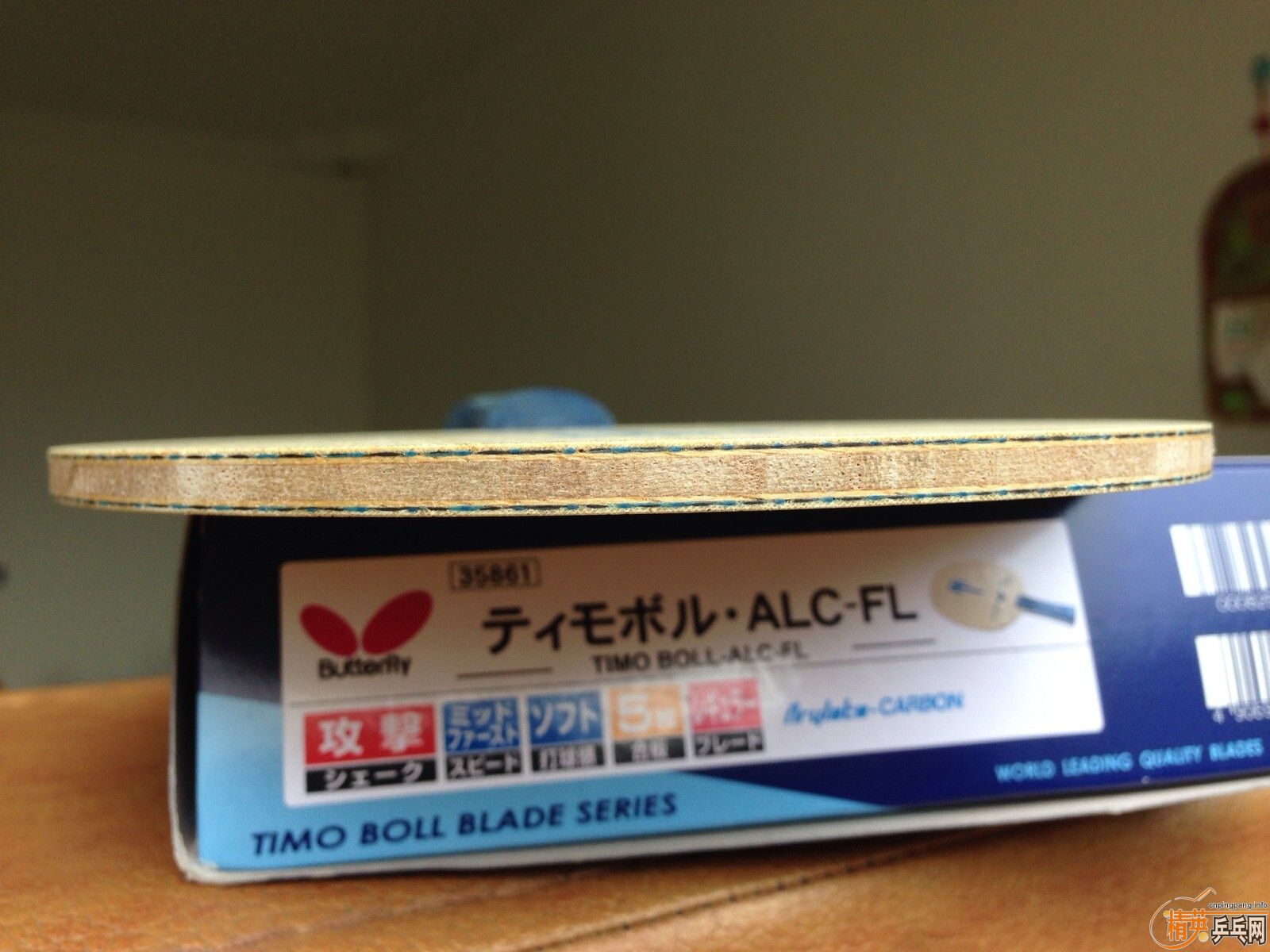 ��۳�������ALC��85g��ֻ�������Σ������޴�ĥ�޺�ľ���������ͼ��