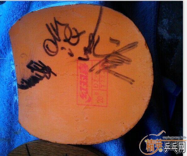 ����yeo������