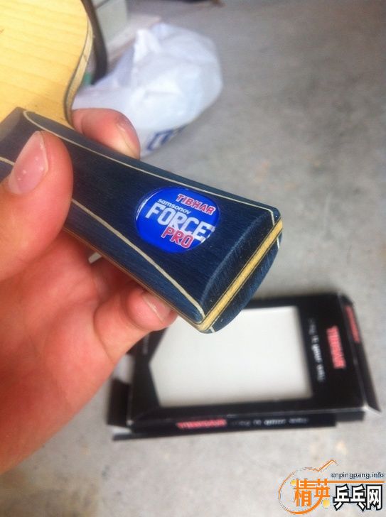 ͦ�γ����߼У�200���ʣ����ģ�