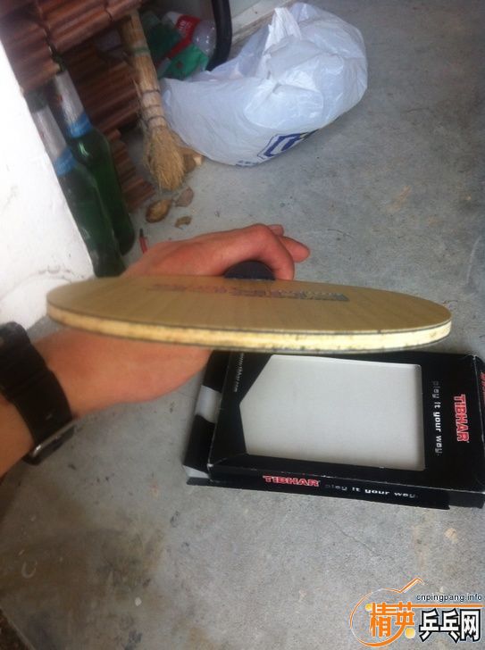 ͦ�γ����߼У�200���ʣ����ģ�