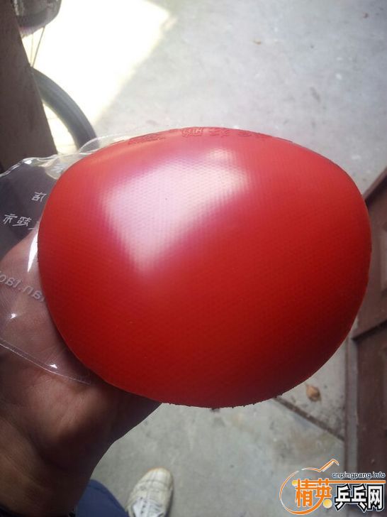 ����������ʡ��3��40�ȣ���ճ��80���ʡ�