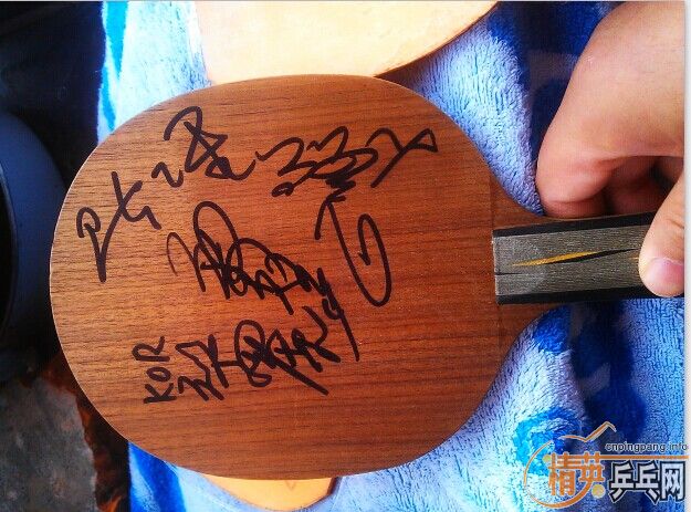 ����yeo������