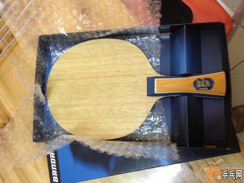 ����������������������̴5������Ի��������񣬴�ͣ��Ϳ⣬���塪��������������