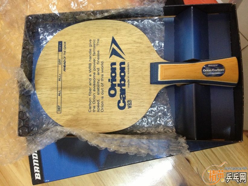 ����������������������̴5������Ի��������񣬴�ͣ��Ϳ⣬���塪��������������