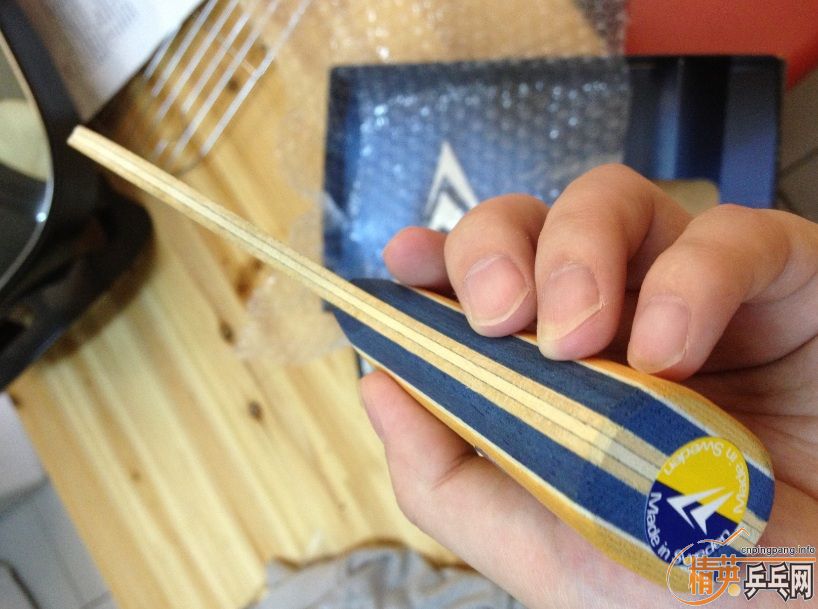 ����������������������̴5������Ի��������񣬴�ͣ��Ϳ⣬���塪��������������