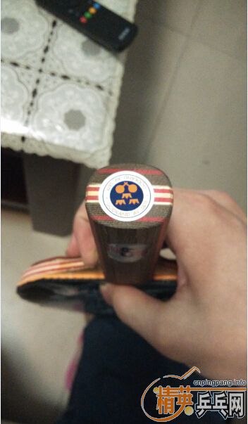 ��ŷ��ST��CLCR 230����