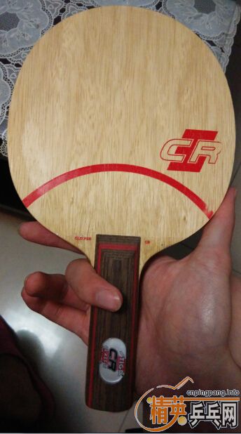 ��ŷ��ST��CLCR 230����