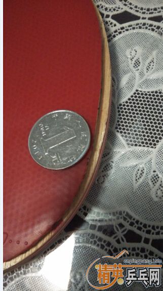 ��ŷ��ST��CLCR 230����