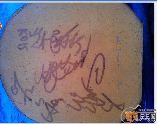 ����yeo������