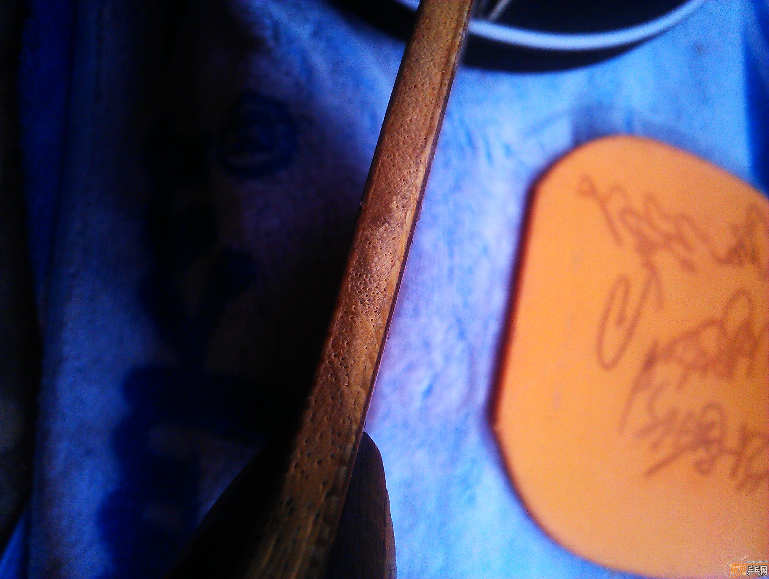 ����yeo������