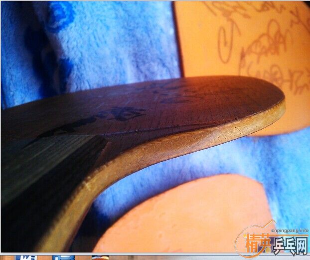 ����yeo������