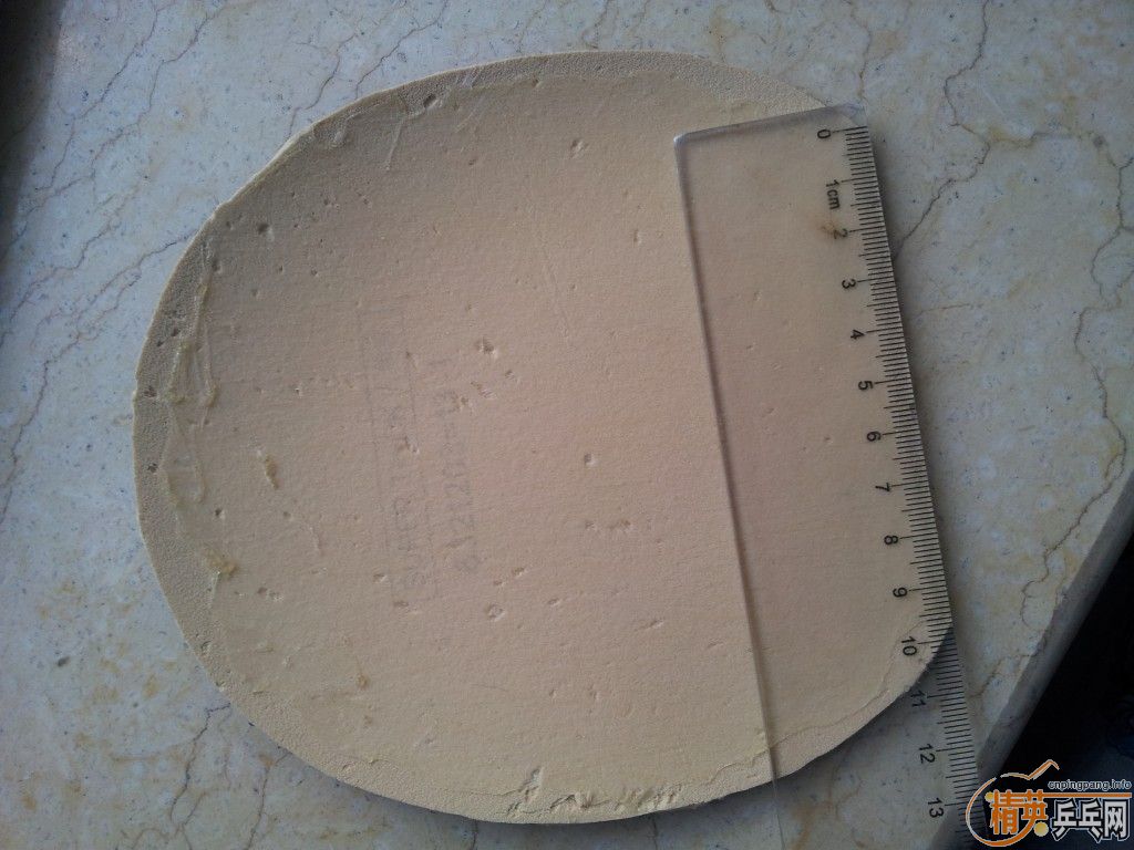260Ԫs1ڸһ+tsp 20072ɫ+802ɫΪİ棬ߴͼ