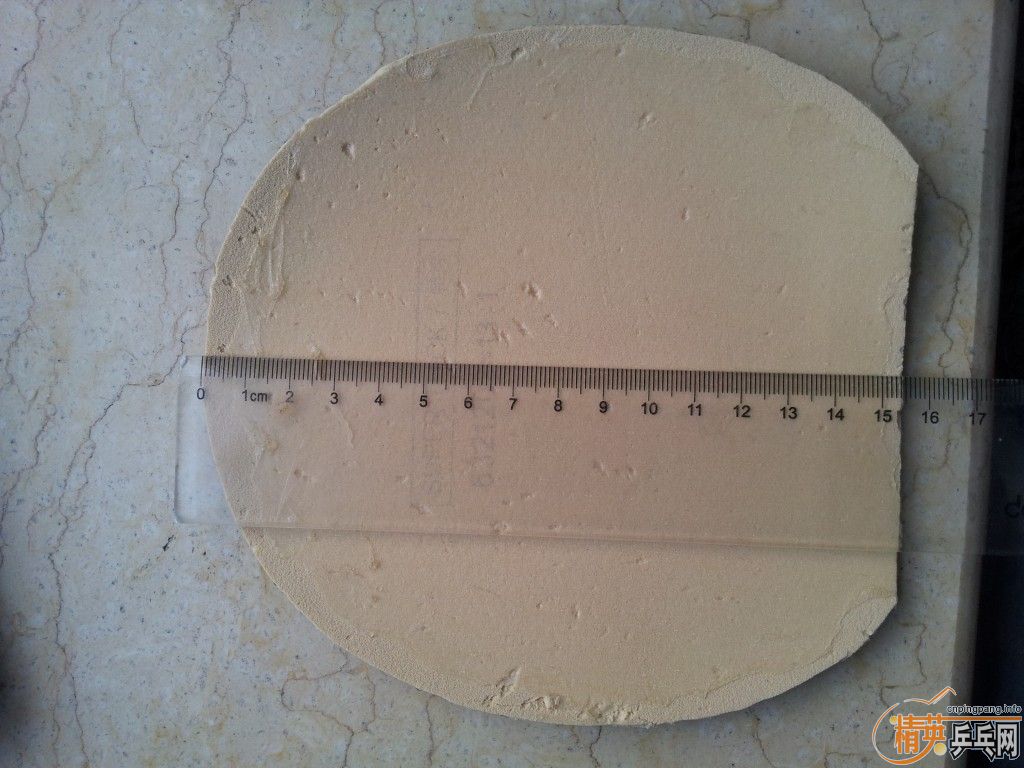 260Ԫs1ڸһ+tsp 20072ɫ+802ɫΪİ棬ߴͼ
