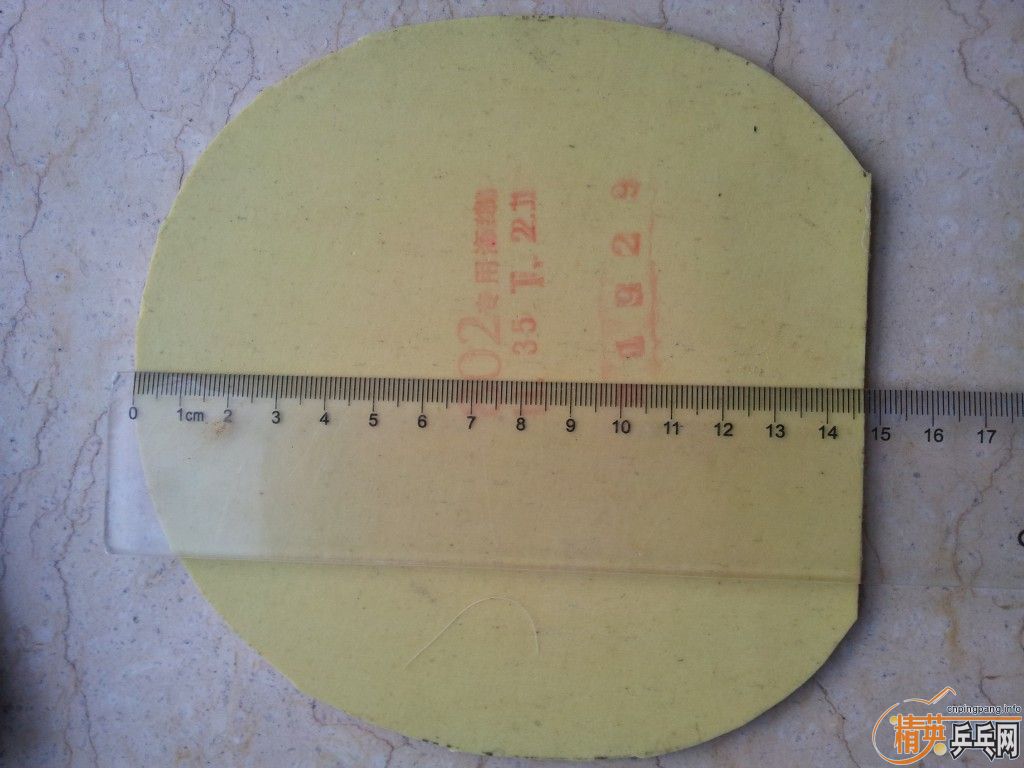 260Ԫs1ڸһ+tsp 20072ɫ+802ɫΪİ棬ߴͼ