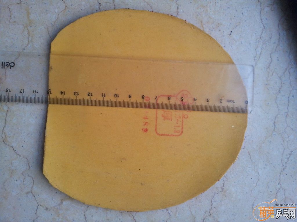 260Ԫs1ڸһ+tsp 20072ɫ+802ɫΪİ棬ߴͼ