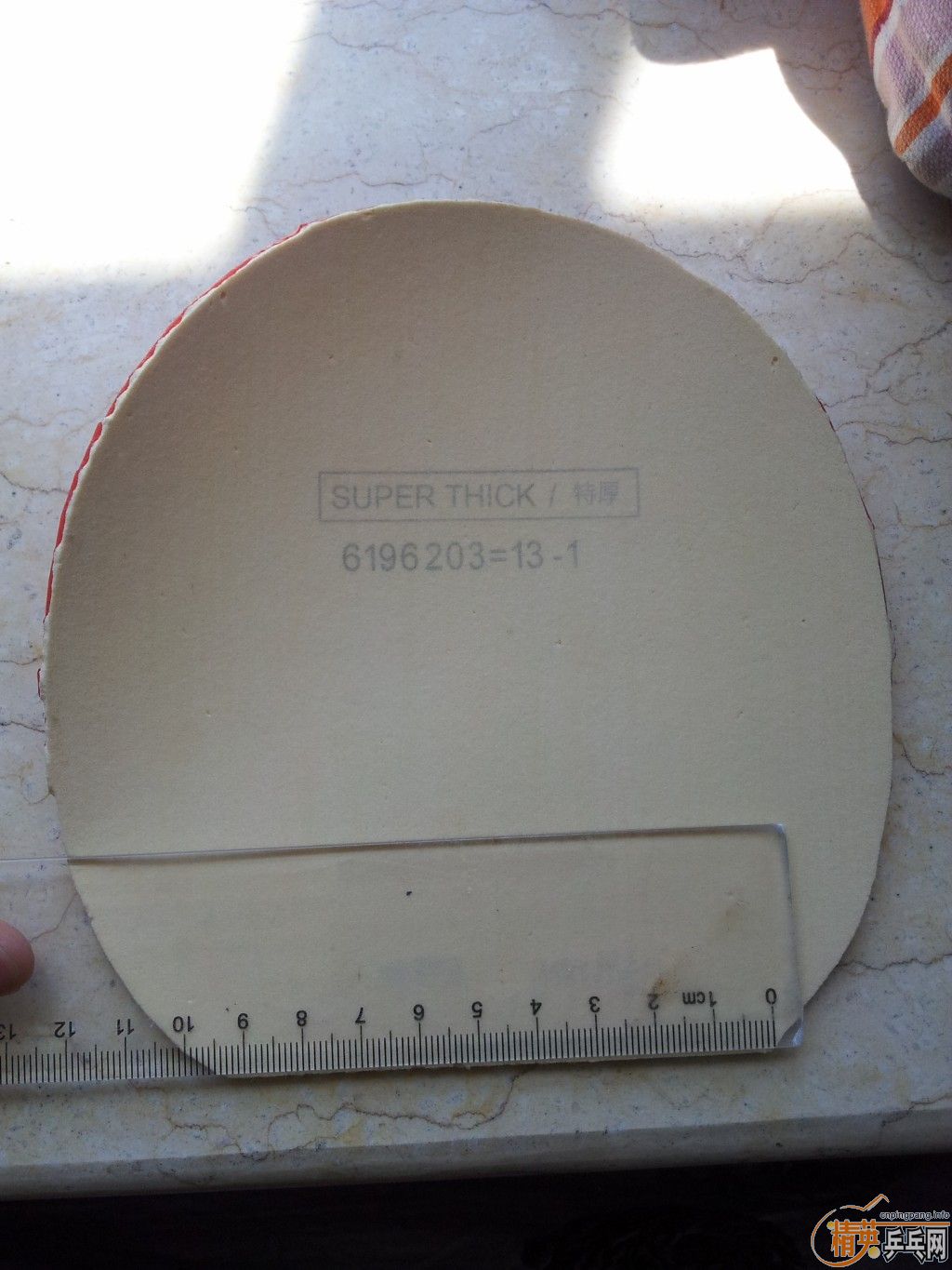 260Ԫs1ڸһ+tsp 20072ɫ+802ɫΪİ棬ߴͼ
