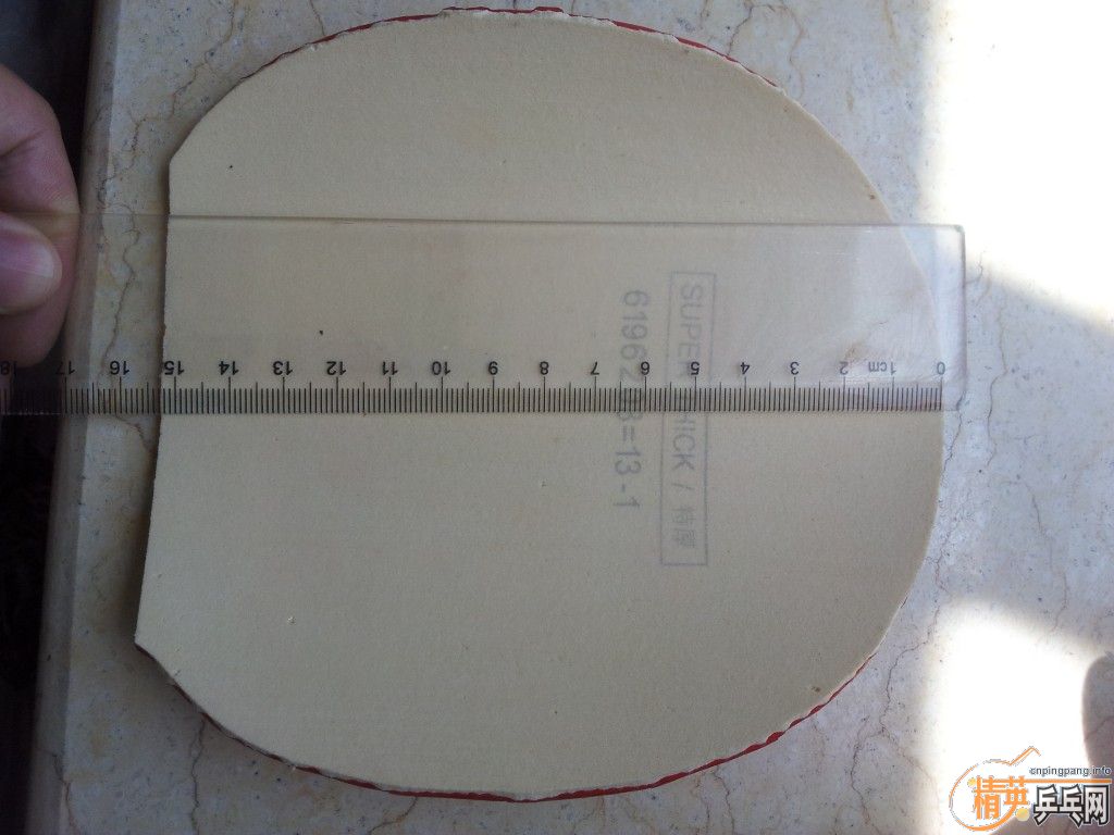 260Ԫs1ڸһ+tsp 20072ɫ+802ɫΪİ棬ߴͼ