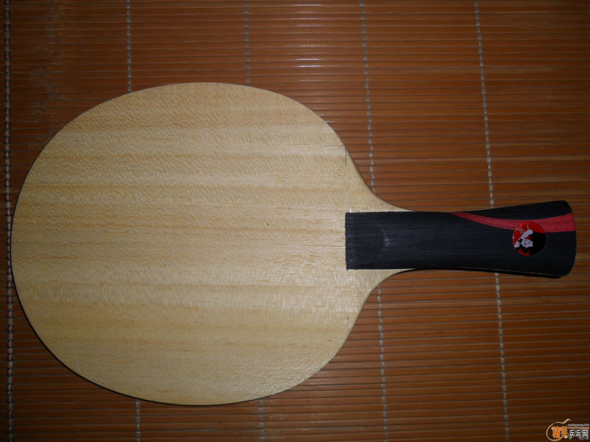 ��95���º�˫ϲ���H-WN����һ��