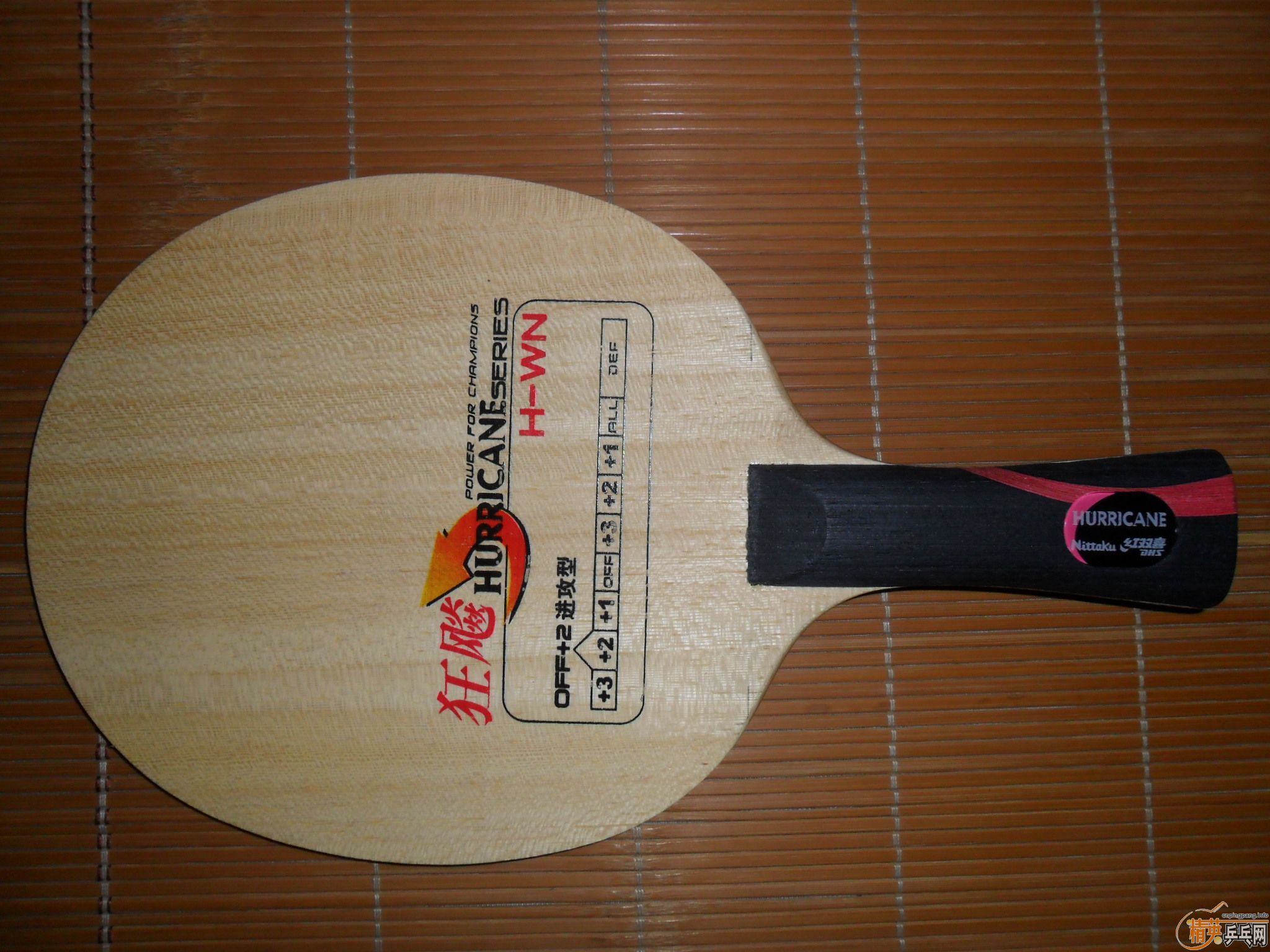 ��95���º�˫ϲ���H-WN����һ��