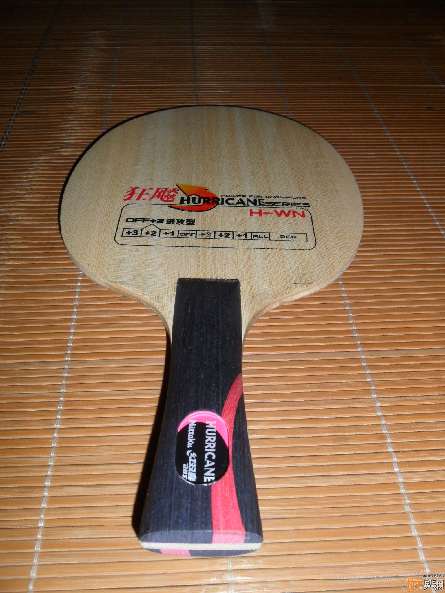 ��95���º�˫ϲ���H-WN����һ��