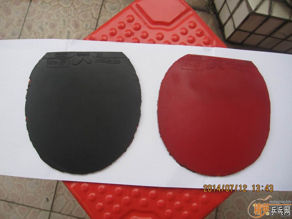 �������T64=100����