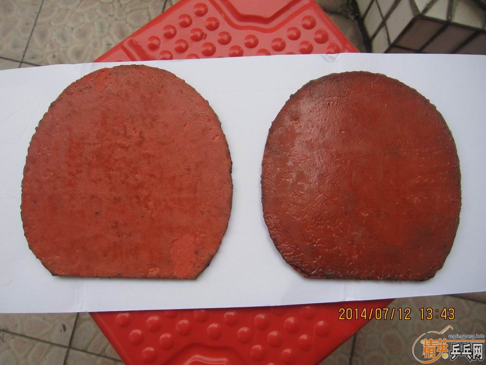 �������T64=100����