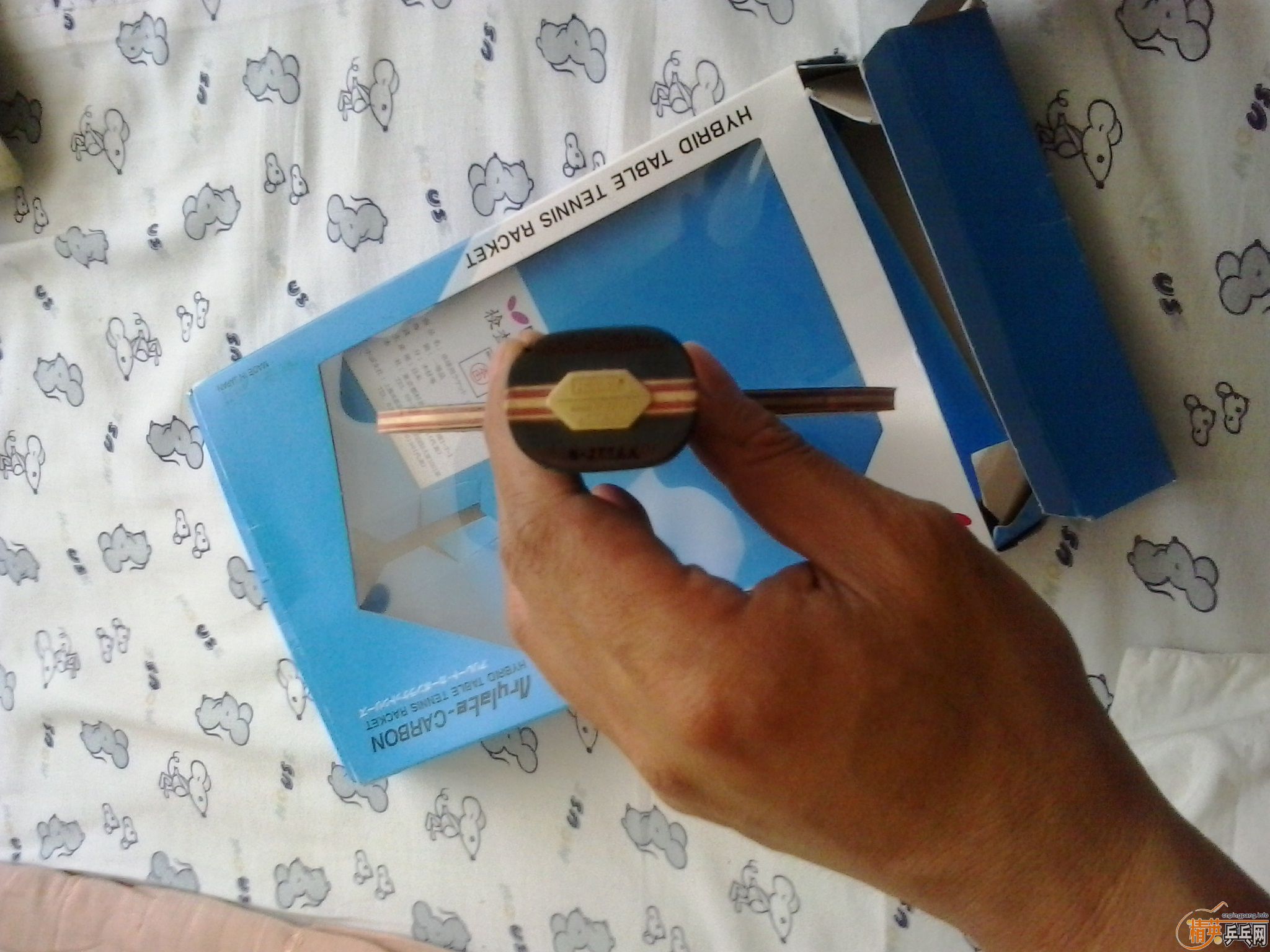 ����520.ŷ���̴5 480����ϵ15142239612.�����