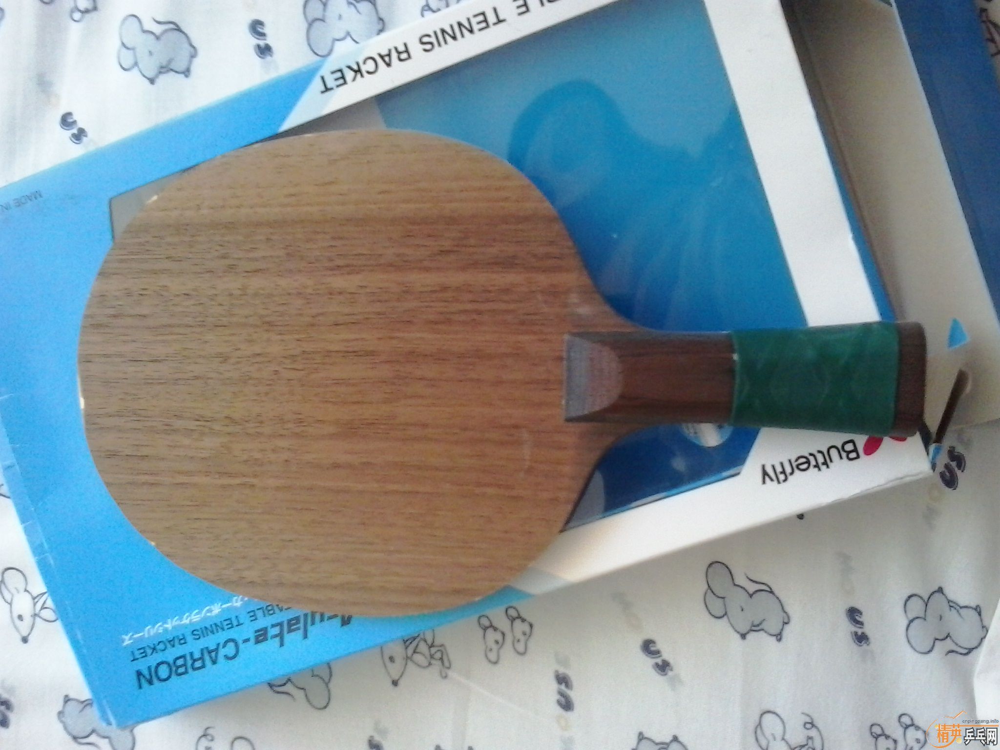 ����520.ŷ���̴5 480����ϵ15142239612.�����