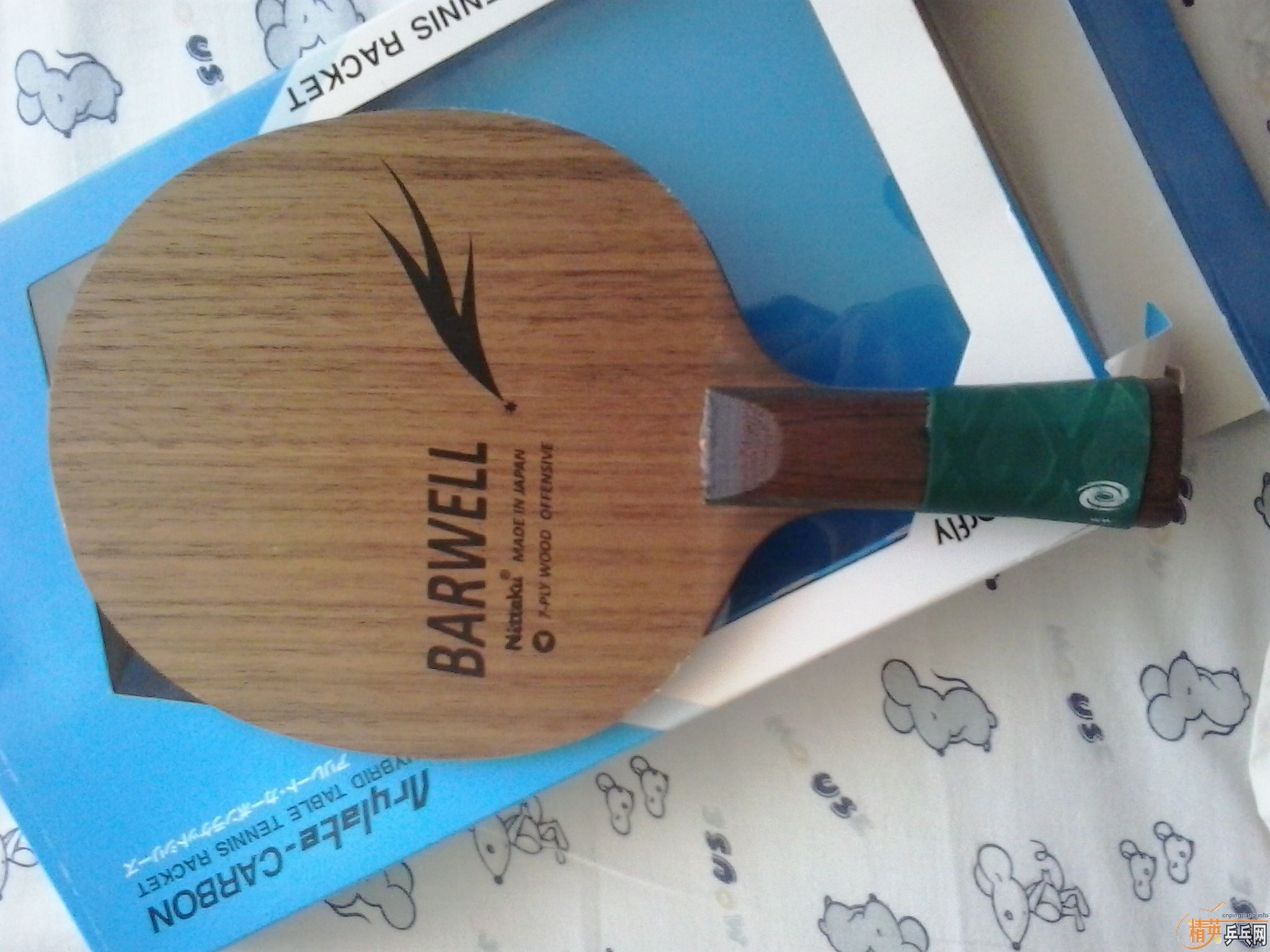 ����520.ŷ���̴5 480����ϵ15142239612.�����