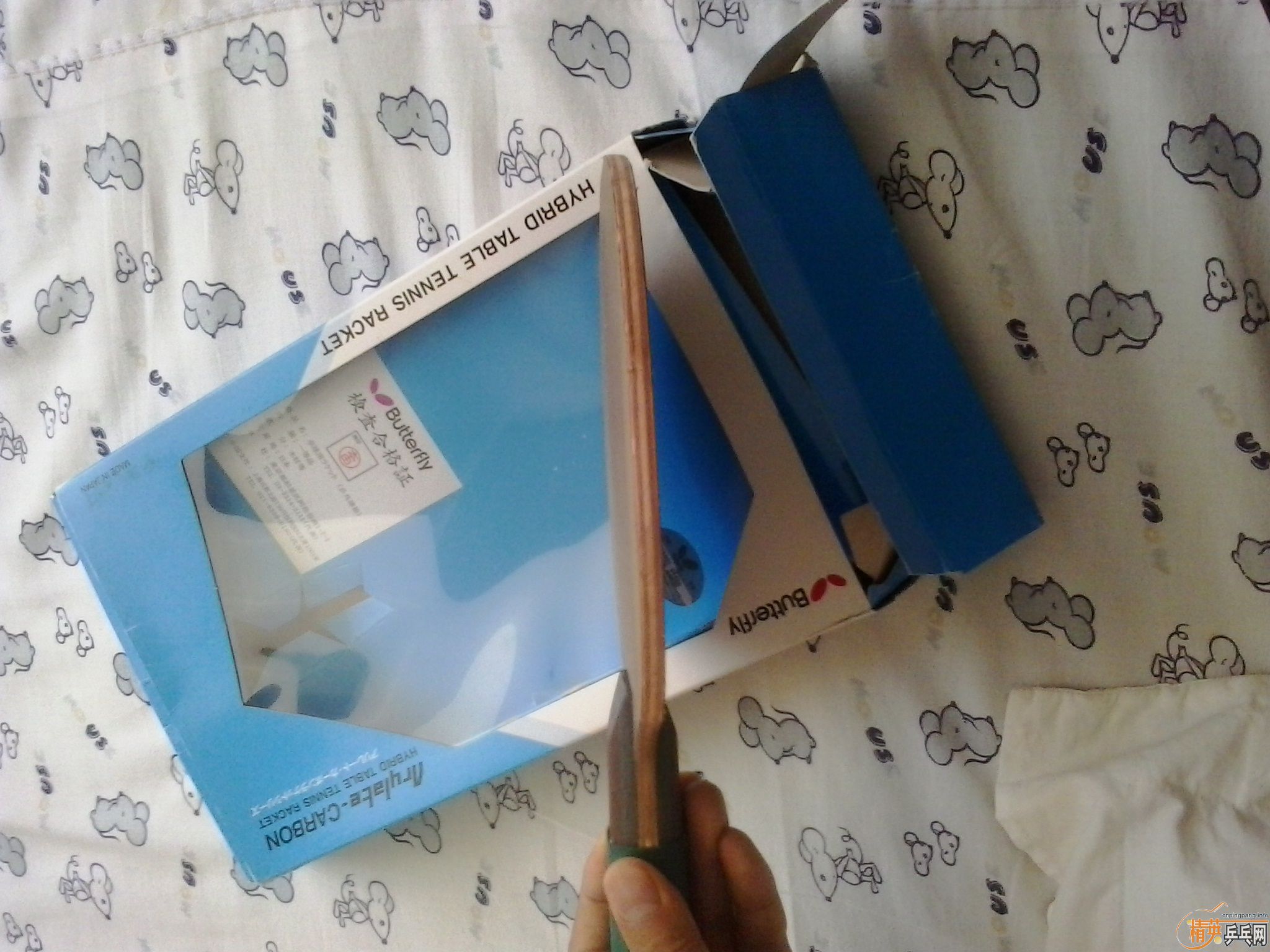 ����520.ŷ���̴5 480����ϵ15142239612.�����