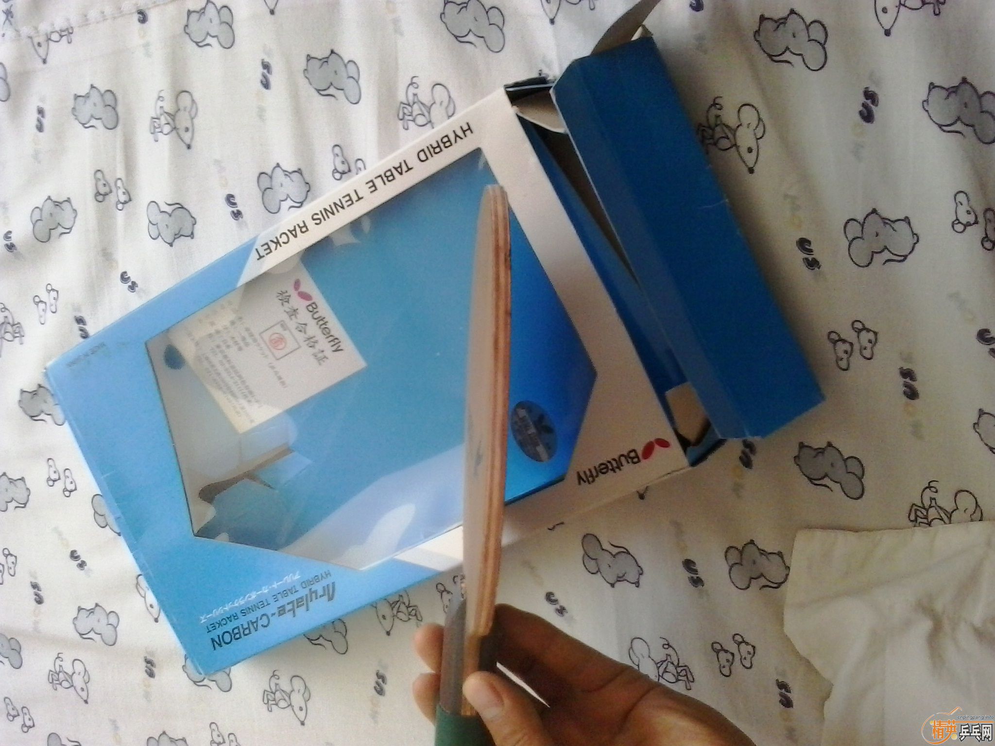 ����520.ŷ���̴5 480����ϵ15142239612.�����