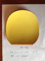 �������Ӱ��׽�8��