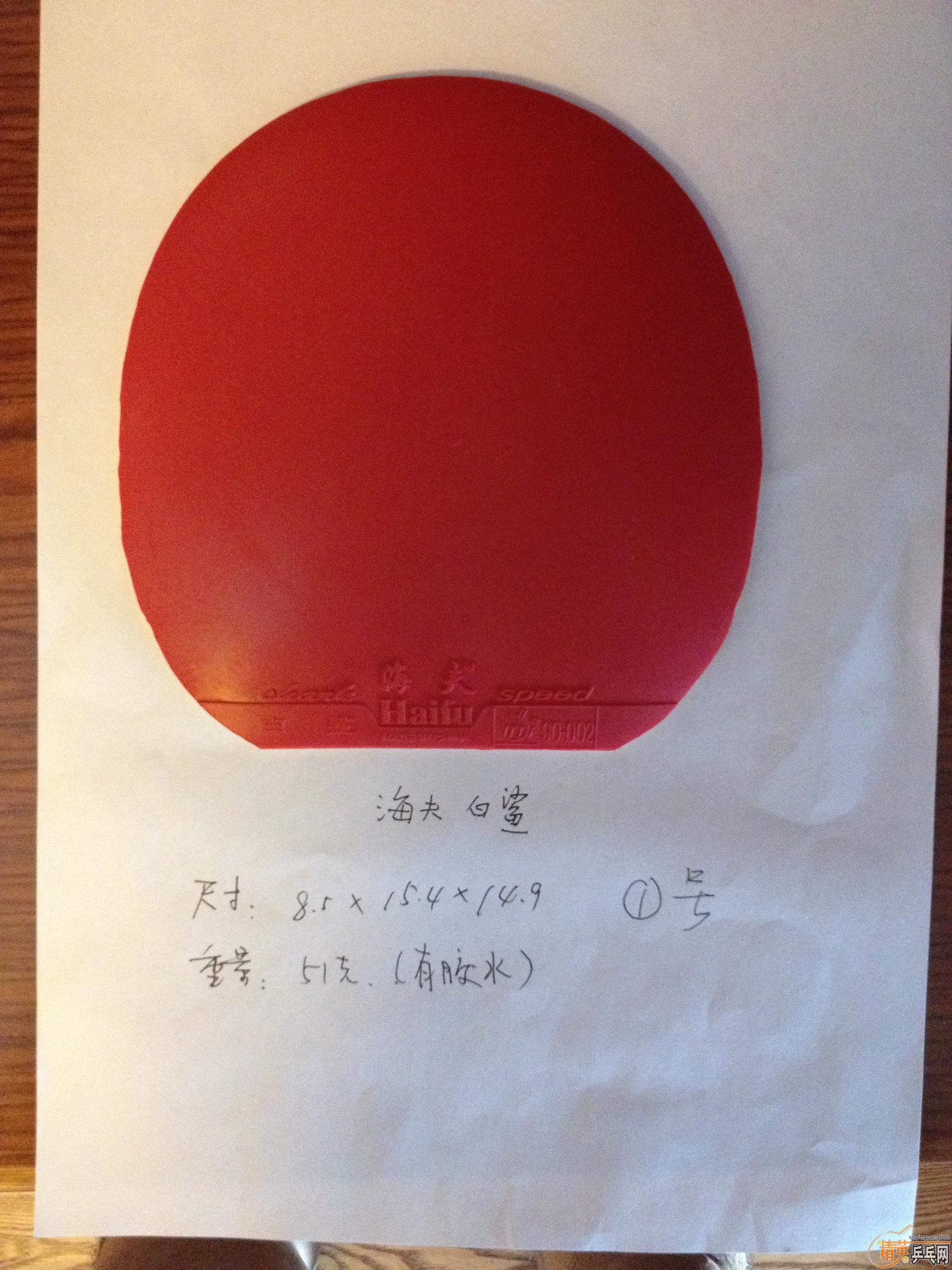 �������Ӱ��׽�8��