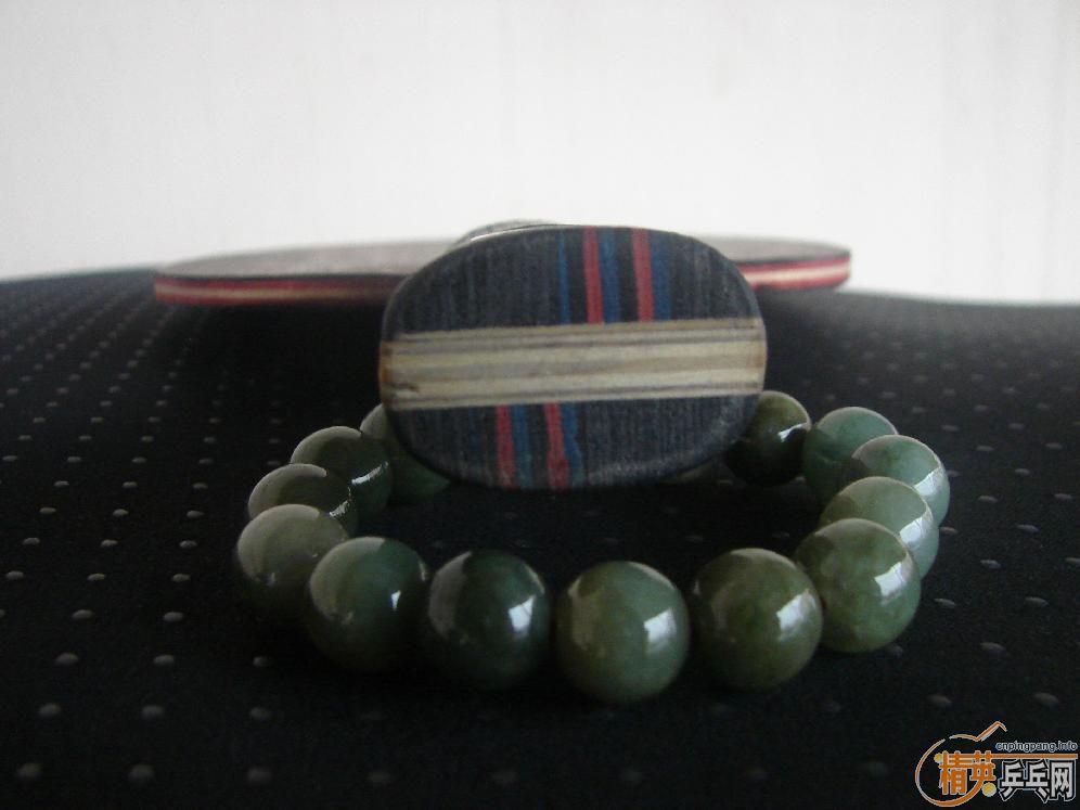 �������Ӱ��׽�8��