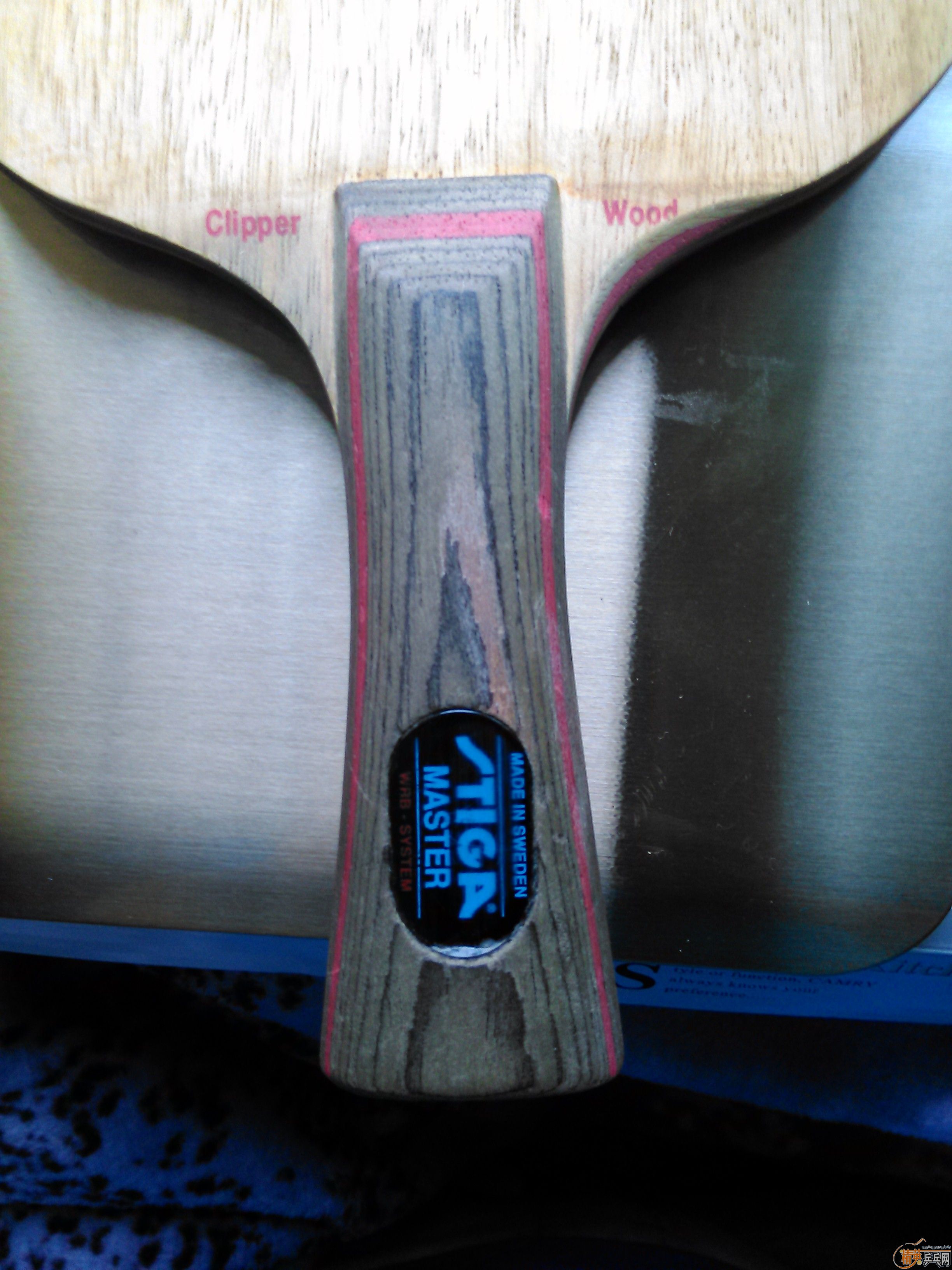 �����������CL��WRB��