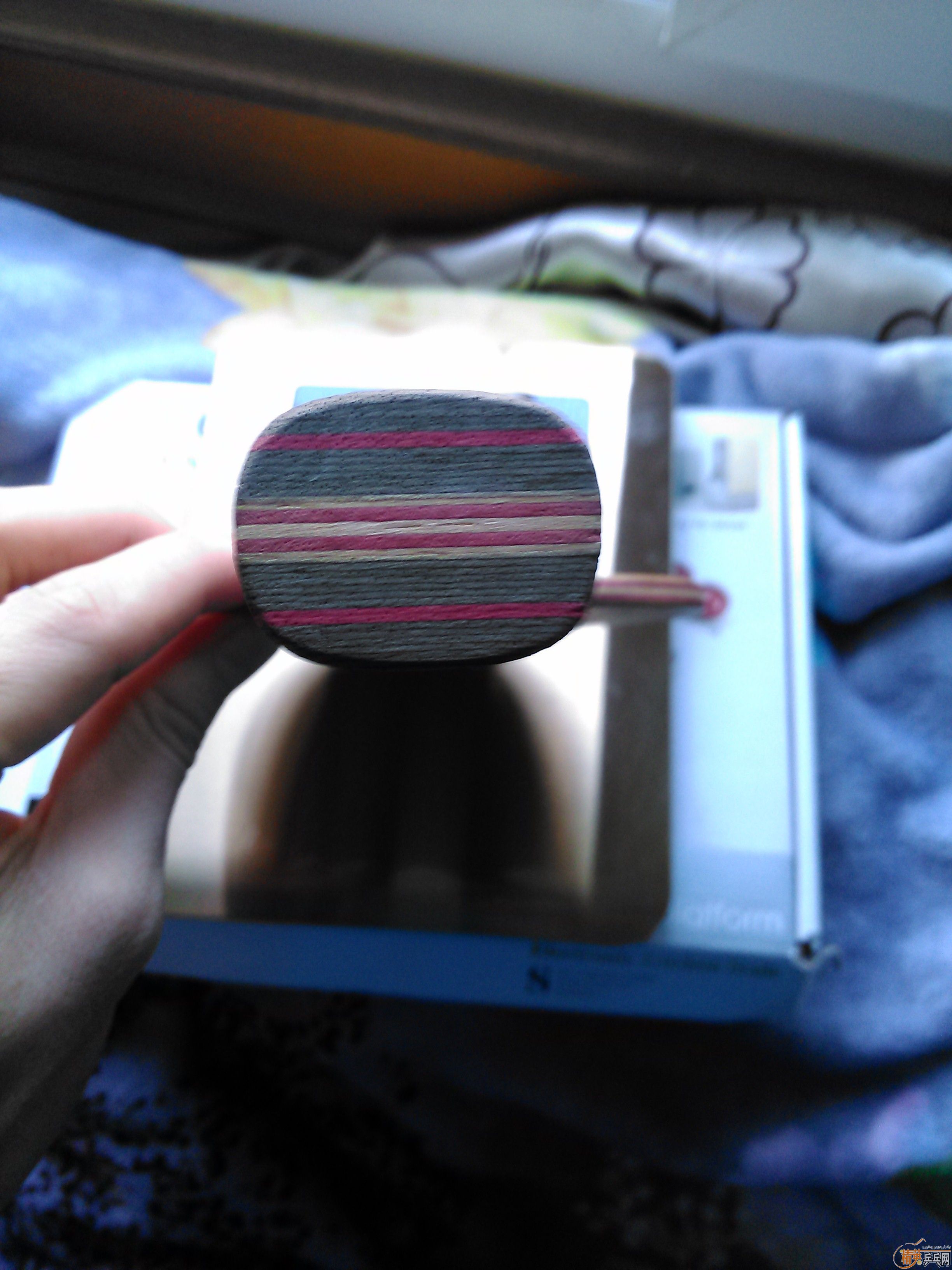 �����������CL��WRB��