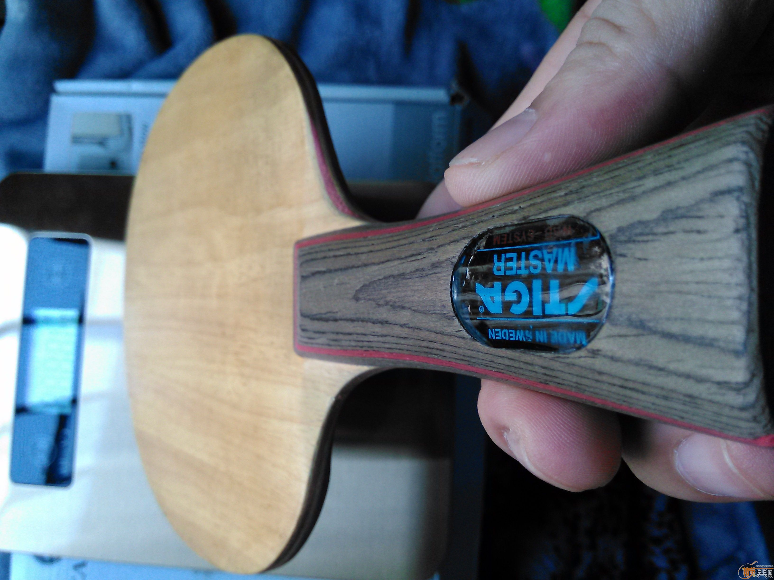 �����������CL��WRB��