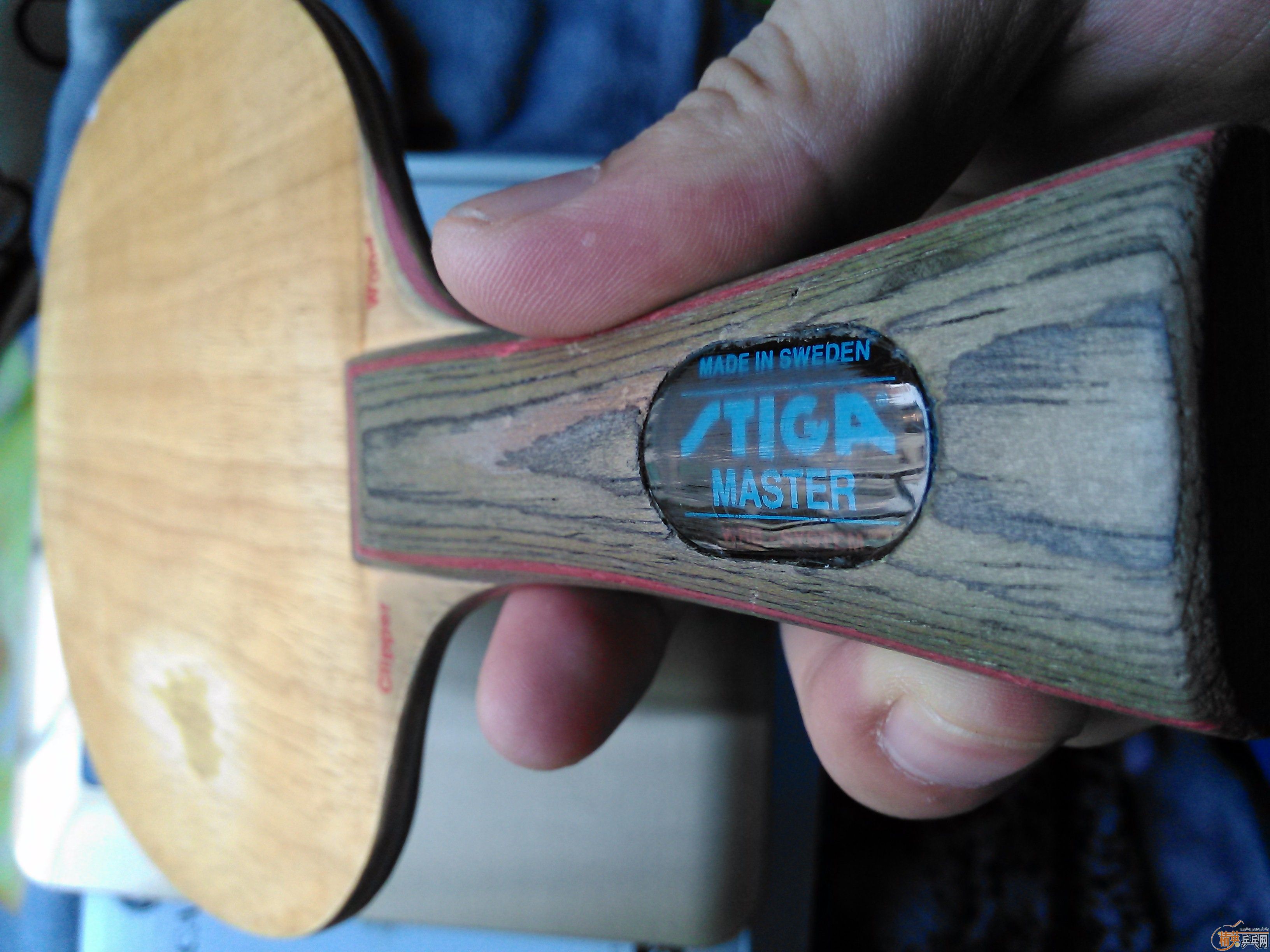 �����������CL��WRB��