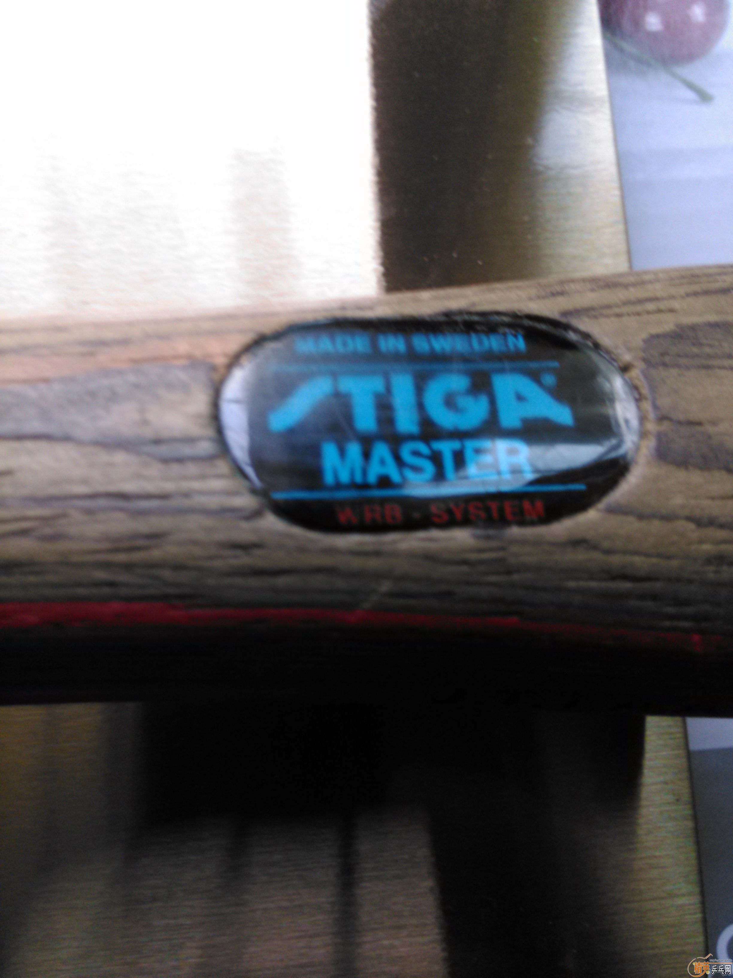 �����������CL��WRB��