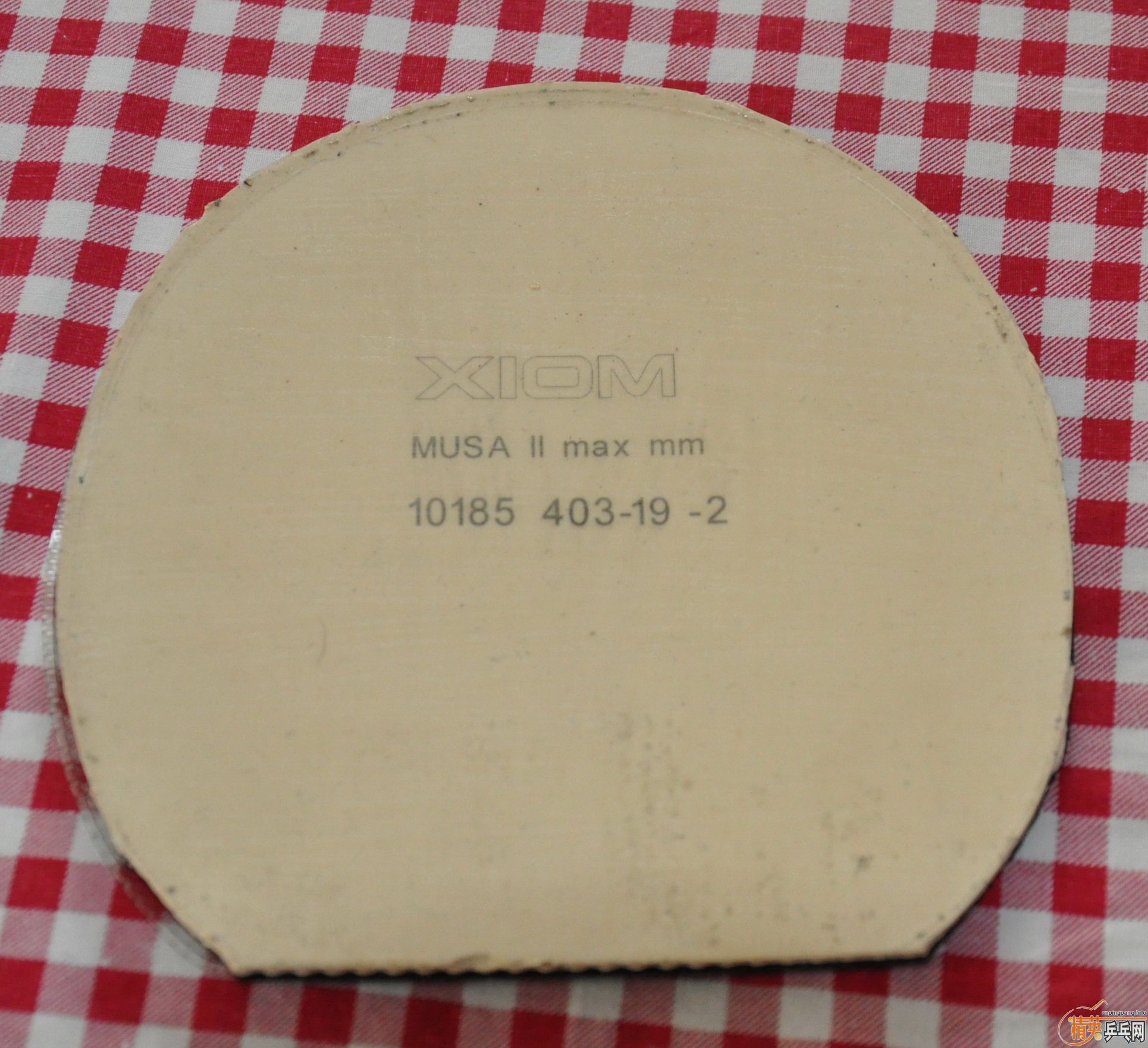 ��80����ͨ��ħɷ2�������º�ɫ