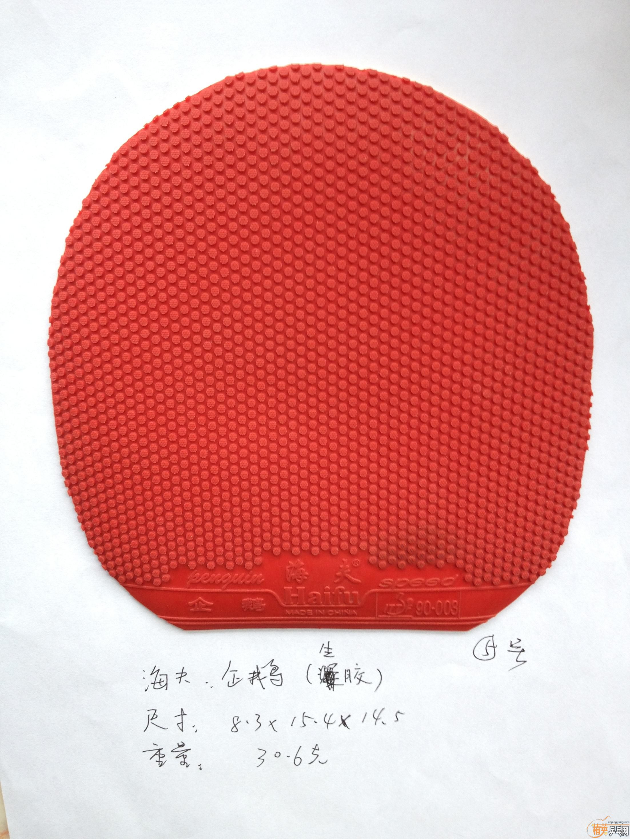 �������Ӱ��׽�8��