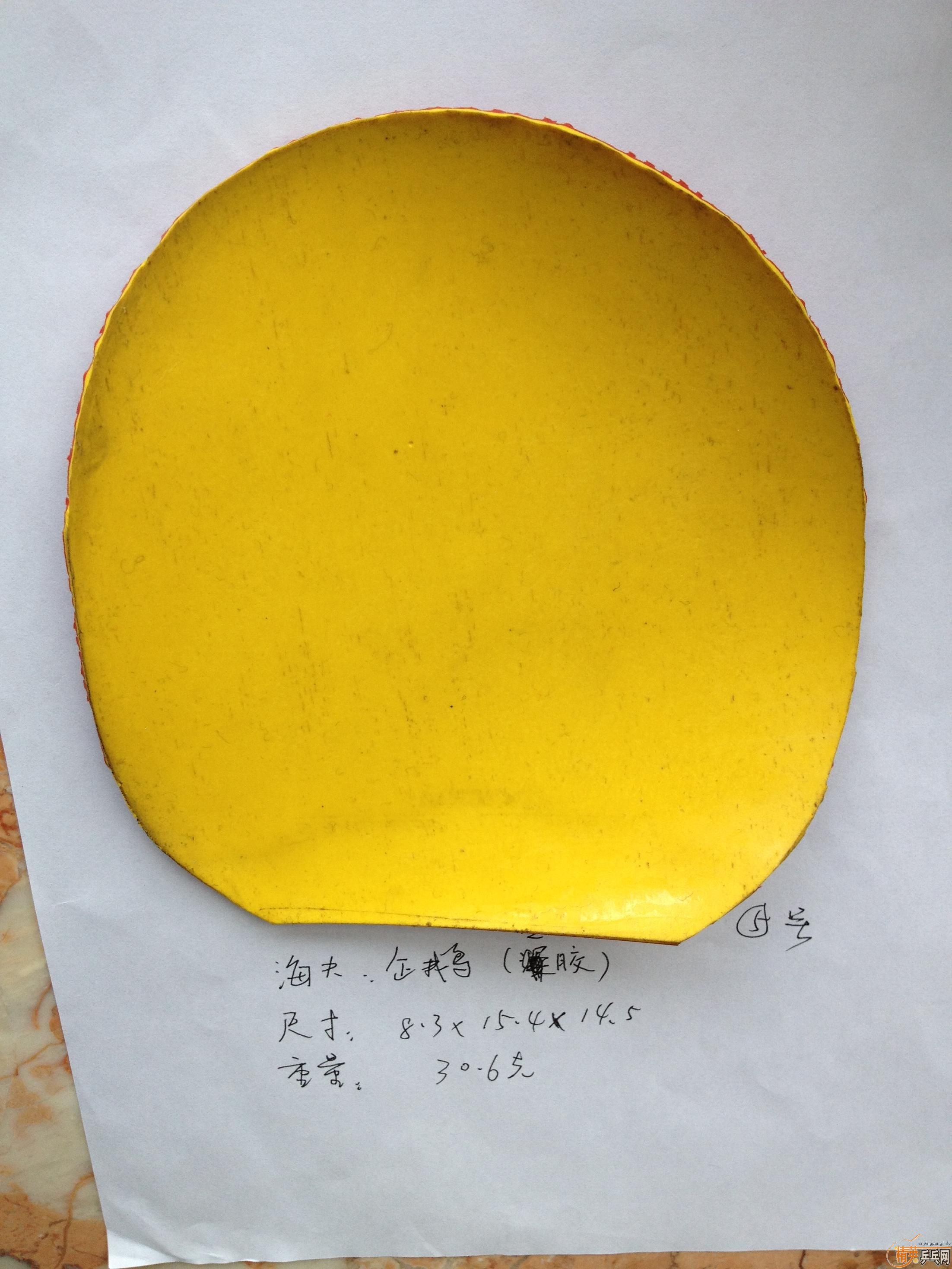 �������Ӱ��׽�8��